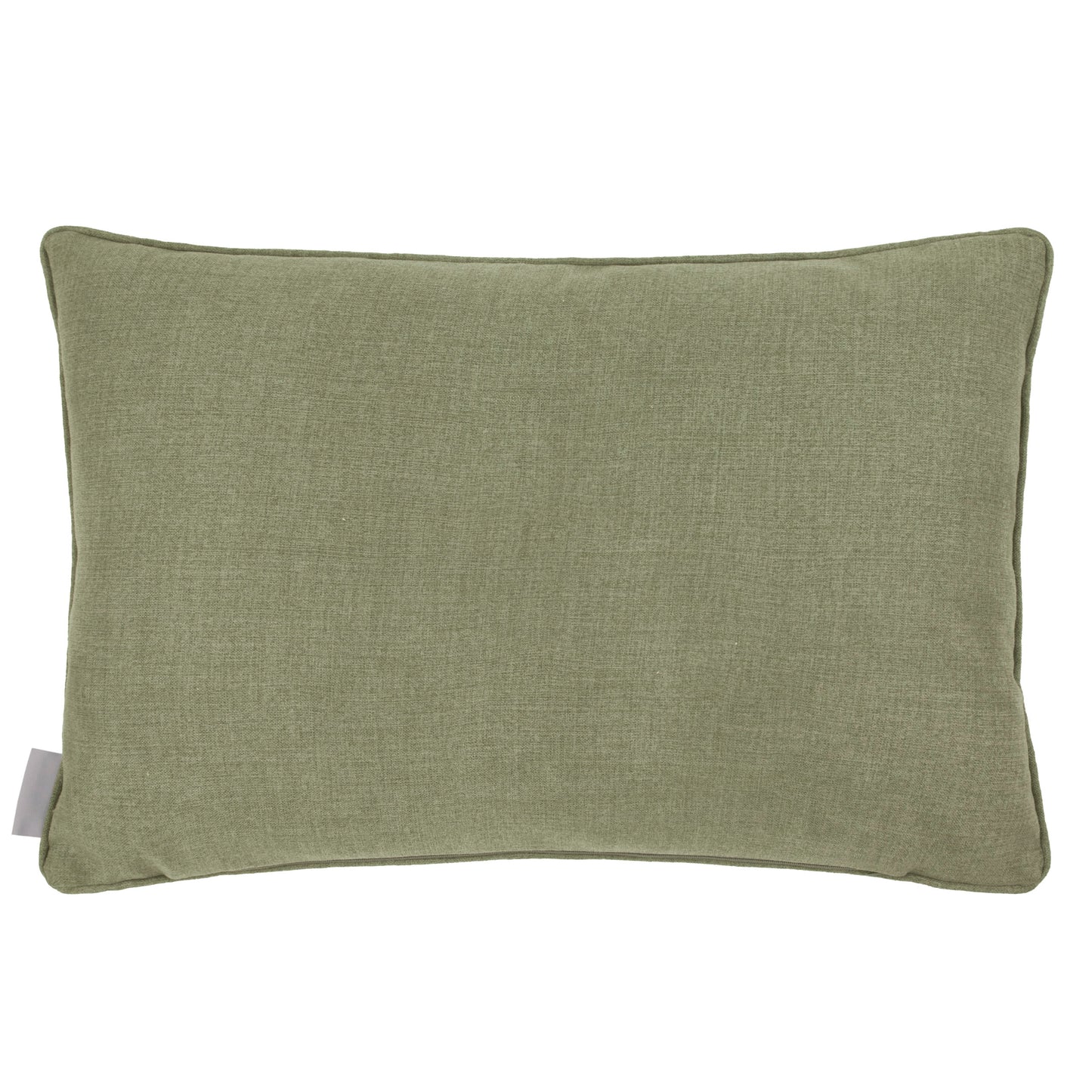 ELOWEN 40X60 CUSHION CASE MULBERRY