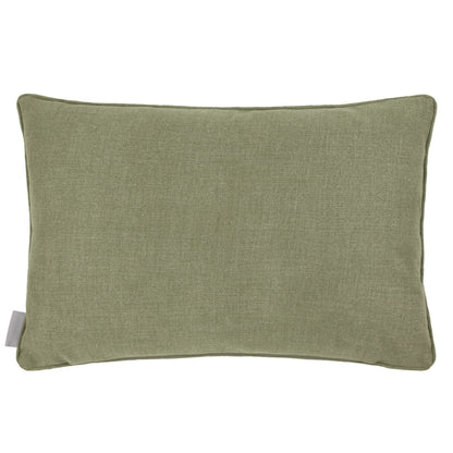 ELOWEN 40X60 CUSHION CASE MULBERRY