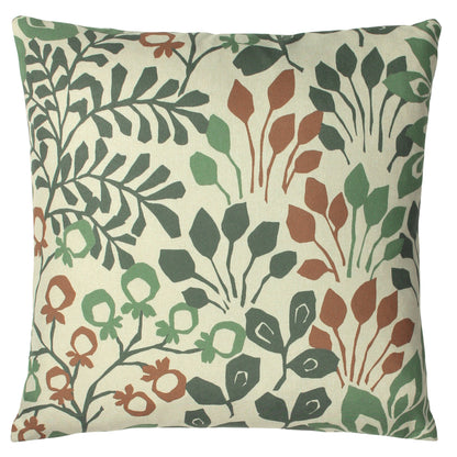 ELOWEN 45X45 CUSHION COVER