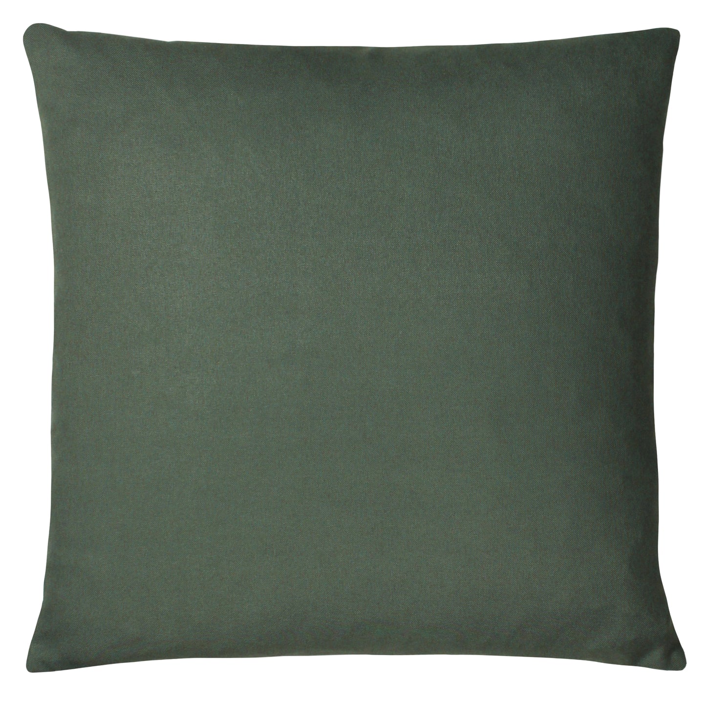 ELOWEN 45X45 CUSHION COVER