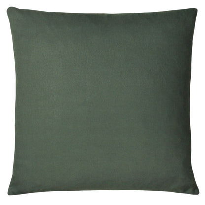 ELOWEN 45X45 CUSHION COVER