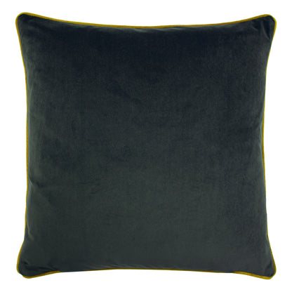 ELWOOD HARE 50X50 C/CASE MULTI