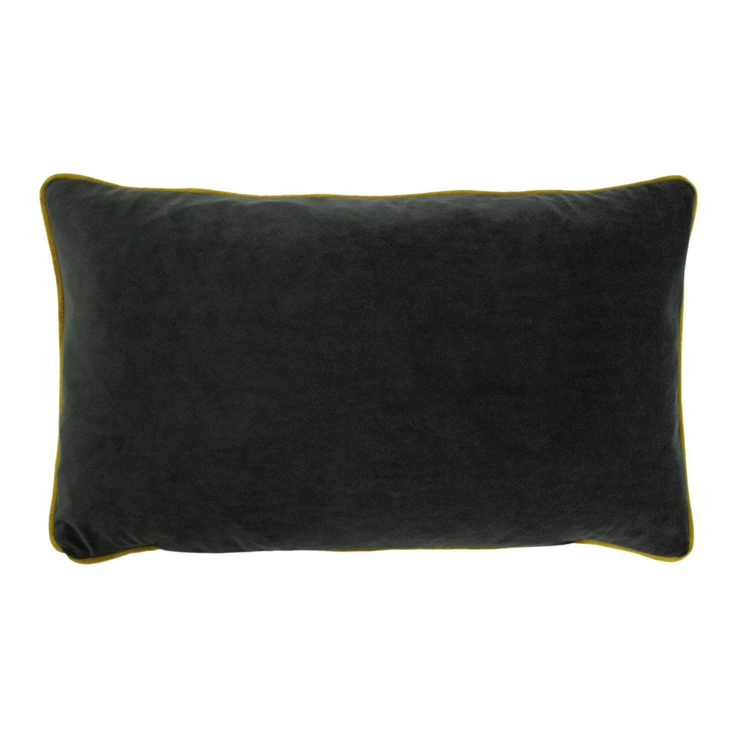 ELWOOD MEADOW 30X50 C/CASE MULTI