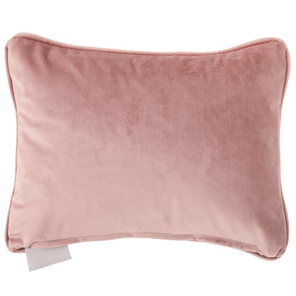 ELYSIUMLINEN 25x35 CUSHION CASE GOLD