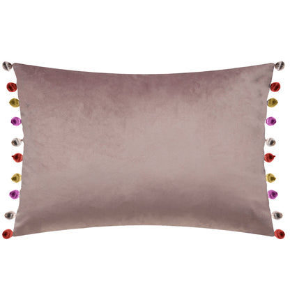 ELYSIUMLINEN 45x65 CUSHION CASE GOLD