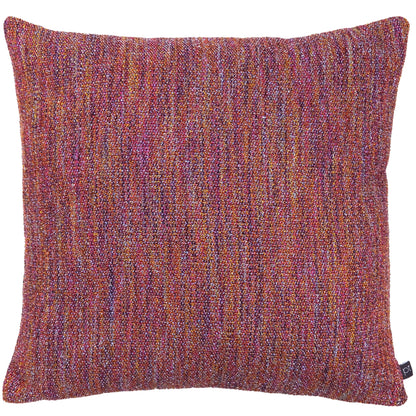 EMBER 50X50 C/CASE ANTLER