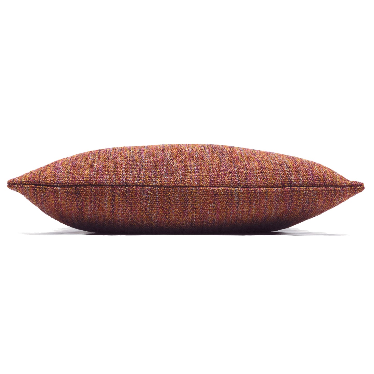 EMBER 50X50 C/CASE FIRE