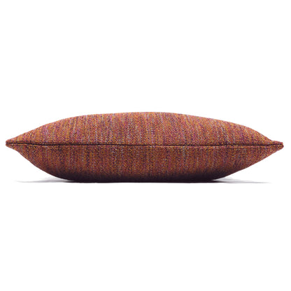 EMBER 50X50 C/CASE FIRE