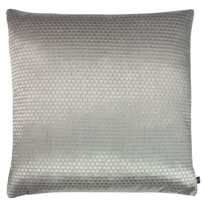 EMBOSS 55X55 CUSHION COVER SHELL