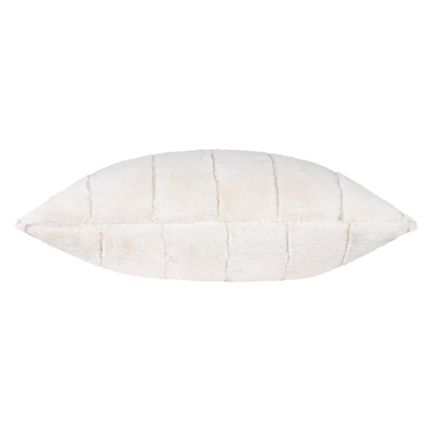 EMPRESS CC 45X45 CREAM