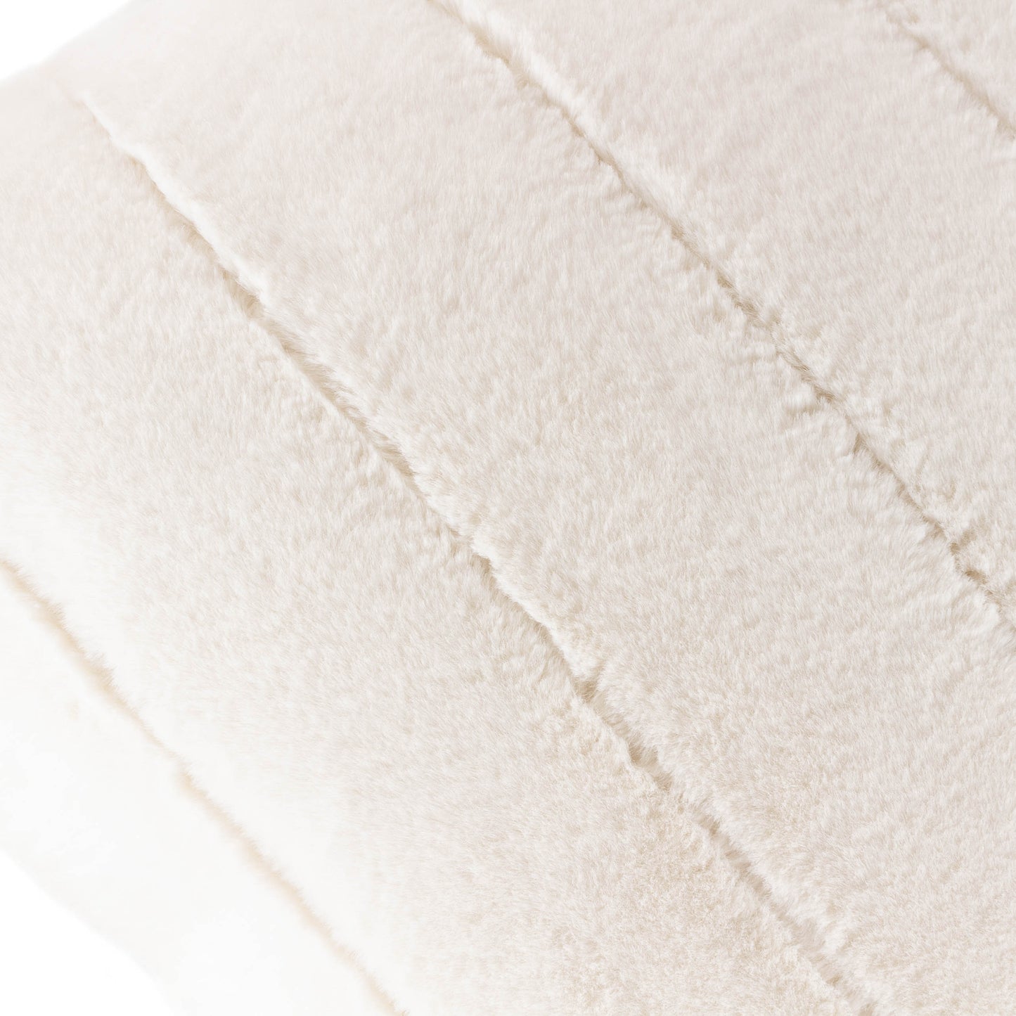 EMPRESS CC 45X45 CREAM