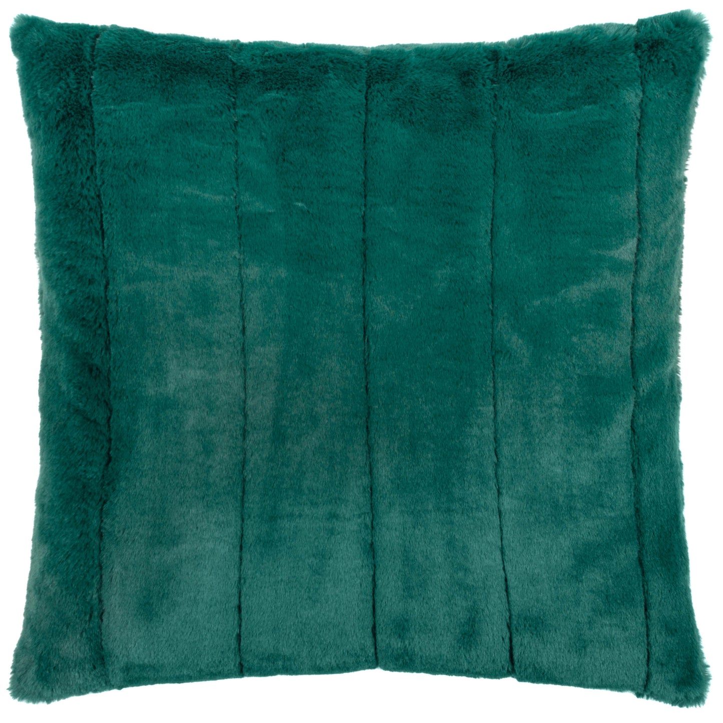 EMPRESS CUSHION CASE 45X45 EMERALD