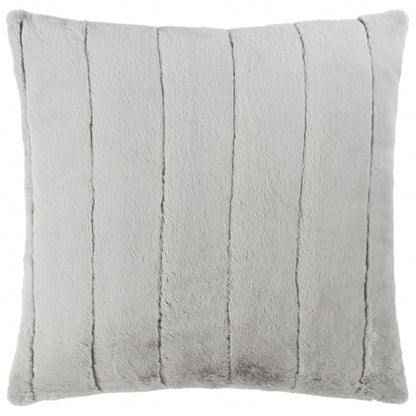 EMPRESS CC 45X45 GREY