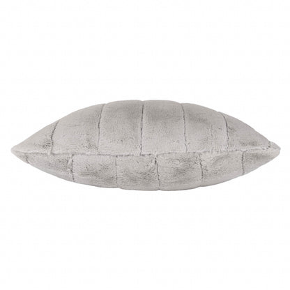 EMPRESS CC 45X45 GREY