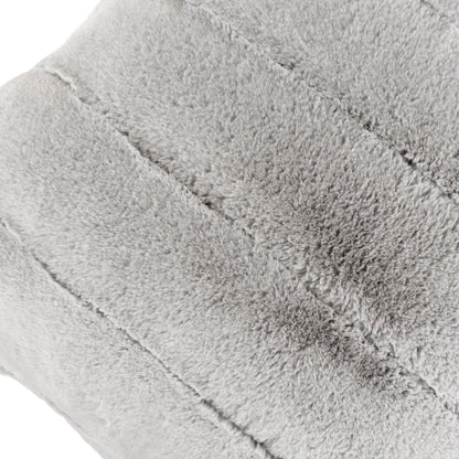 EMPRESS CC 45X45 GREY