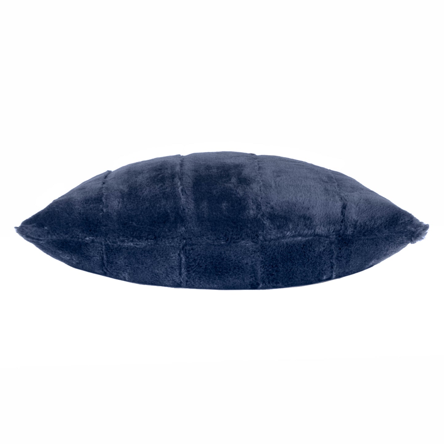 EMPRESS CUSHION CASE 45X45 NAVY