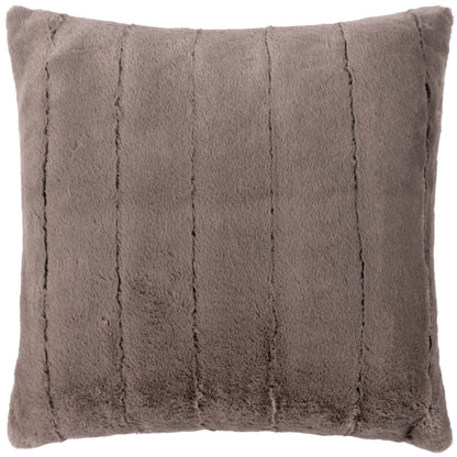 EMPRESS CC 45X45 TAUPE