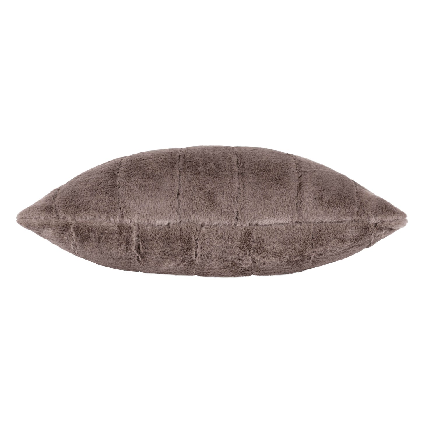 EMPRESS CC 45X45 TAUPE