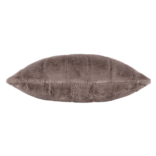 EMPRESS CC 45X45 TAUPE