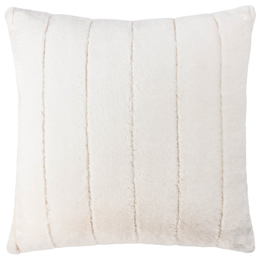 EMPRESS CC 55X55 CREAM