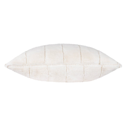 EMPRESS CC 55X55 CREAM