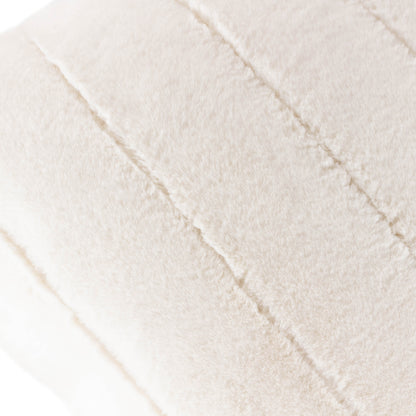 EMPRESS CC 55X55 CREAM