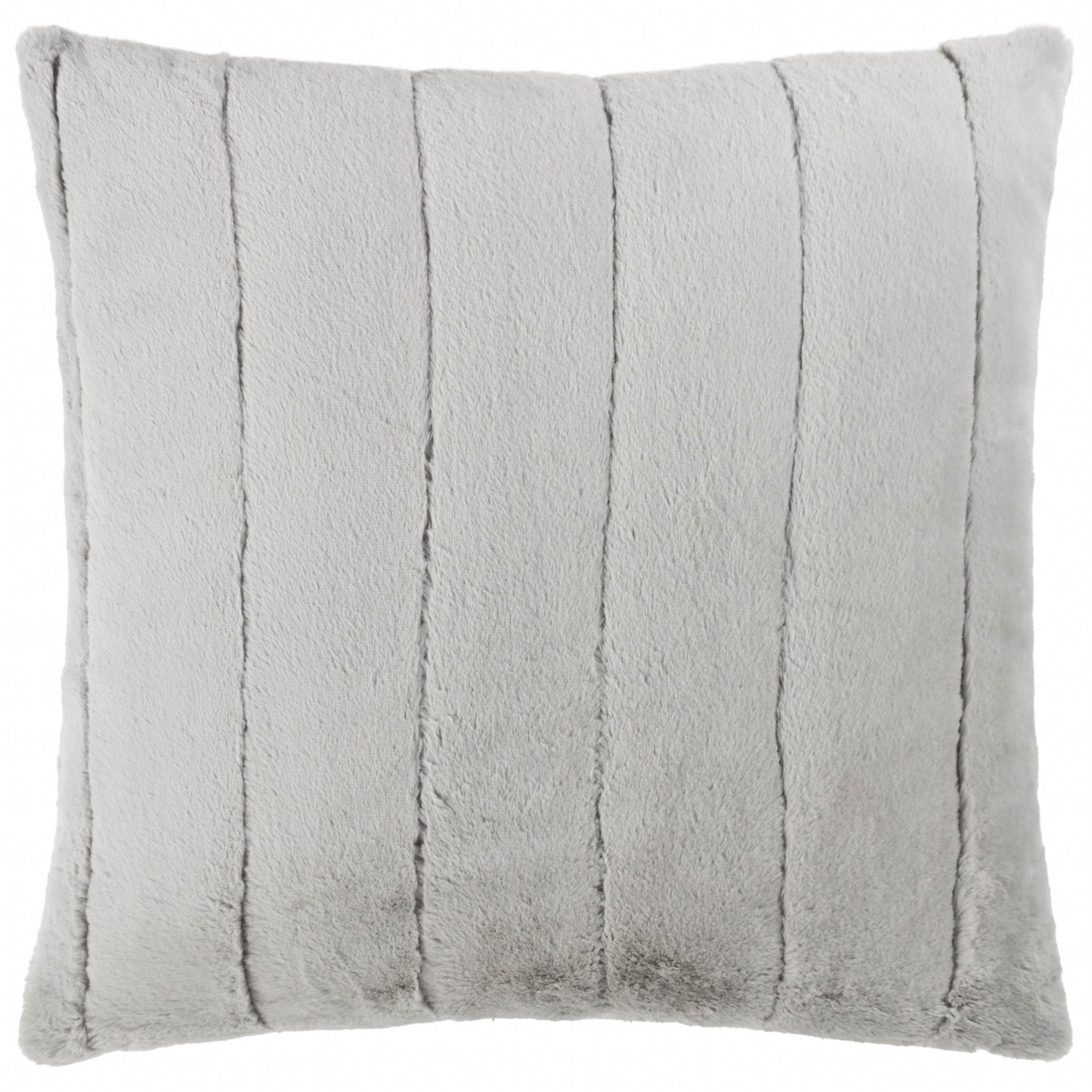 EMPRESS CC 55X55 GREY