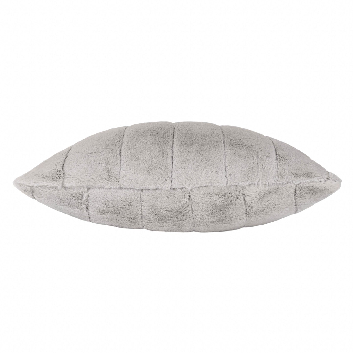EMPRESS CC 55X55 GREY