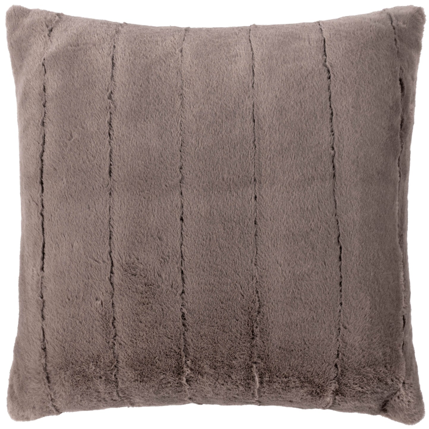 EMPRESS CC 55X55 TAUPE