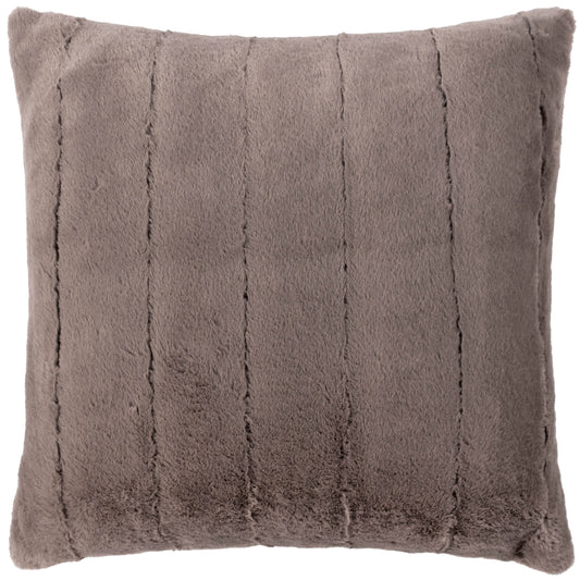 EMPRESS CC 55X55 TAUPE