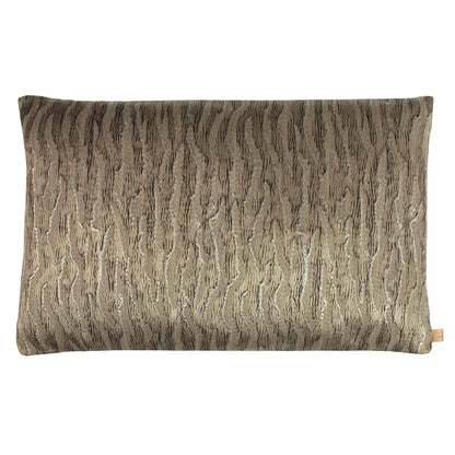 EQUIDAE 40X60 CUSHION COVER CLAY