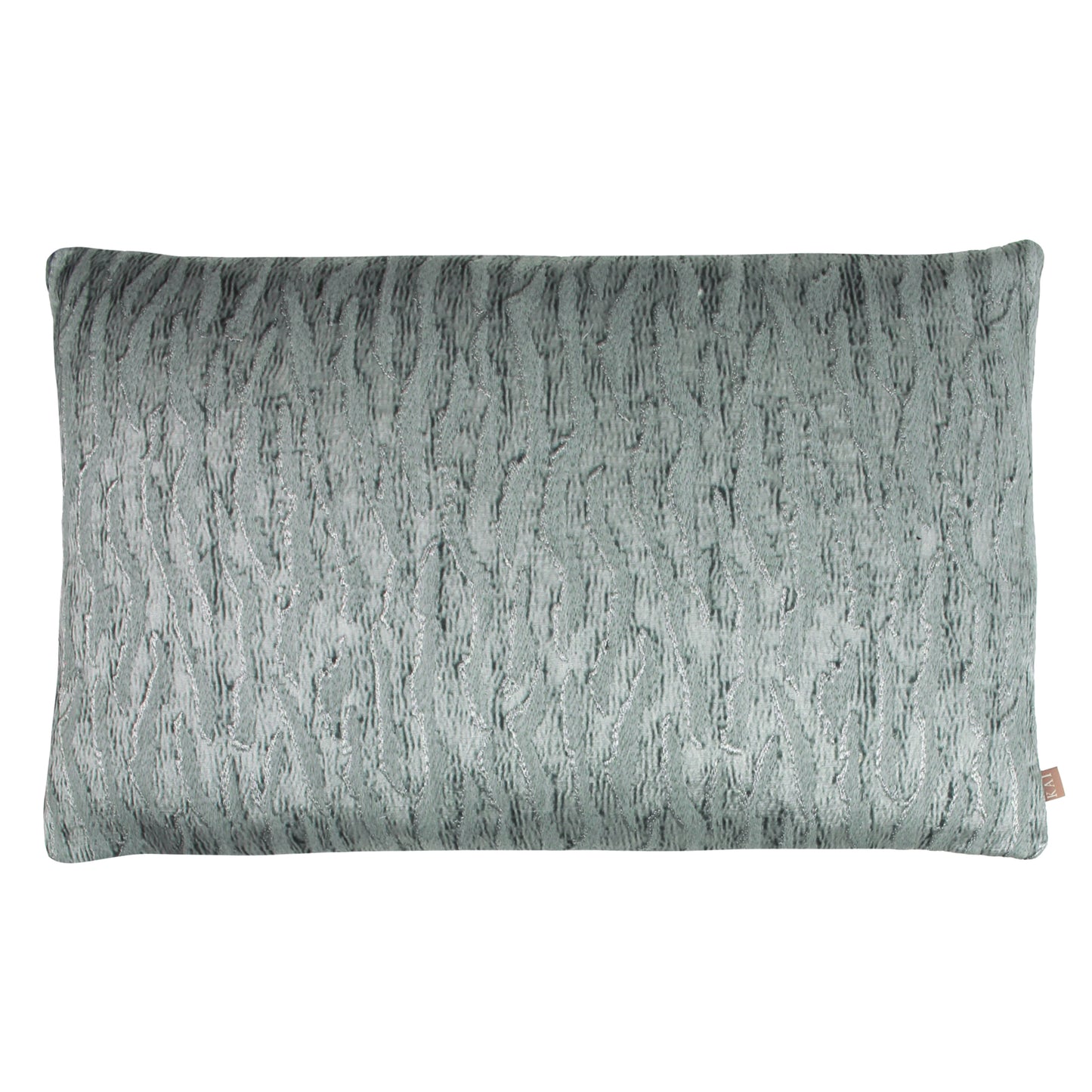 EQUIDAE 40X60 CUSHION COVER OASIS