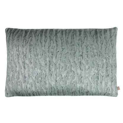 EQUIDAE 40X60 CUSHION COVER OASIS