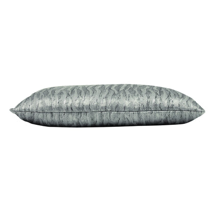 EQUIDAE 40X60 CUSHION COVER OASIS