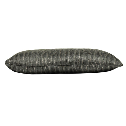 EQUIDAE 40X60 CUSHION COVER ONYX
