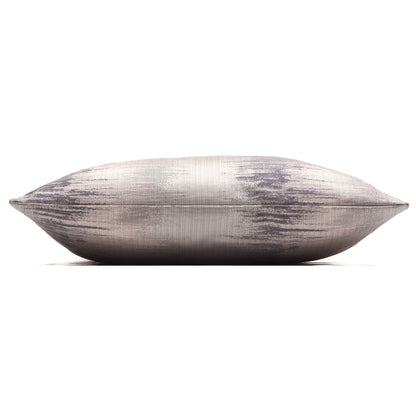 EQUINOX 43X43 C/CASE ROSE