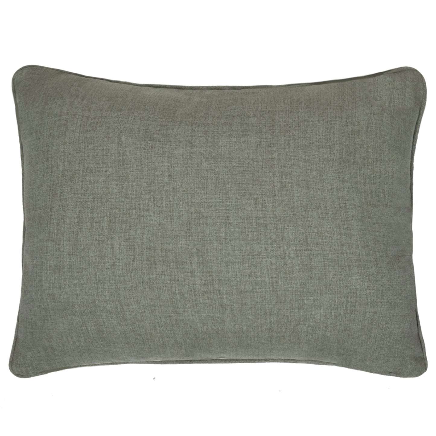 ERSKINE 40x50 CUSHION CASE SLATE