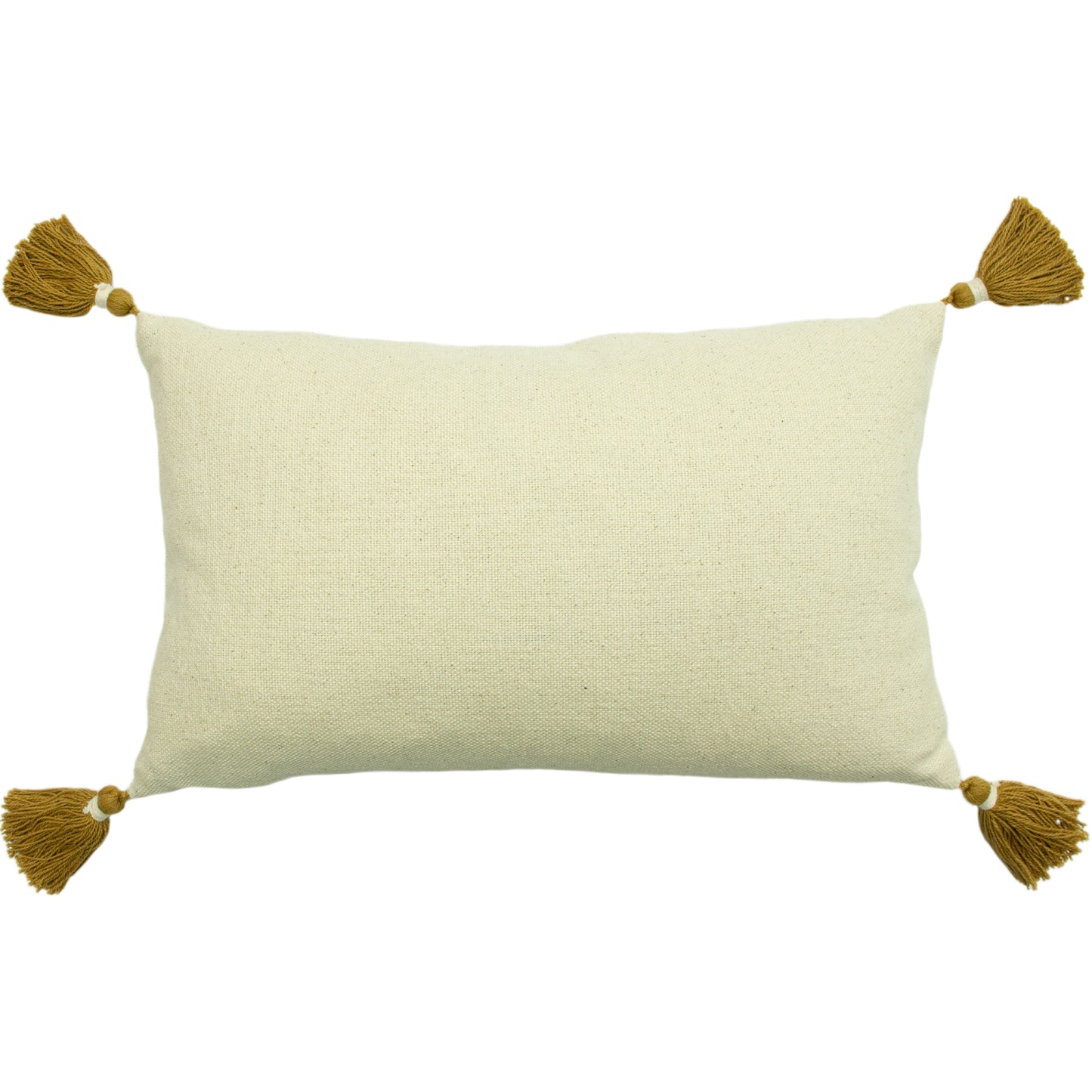 ESME 30X50 C/CASE GINGER