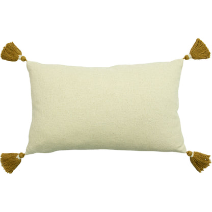 ESME 30X50 C/CASE GINGER
