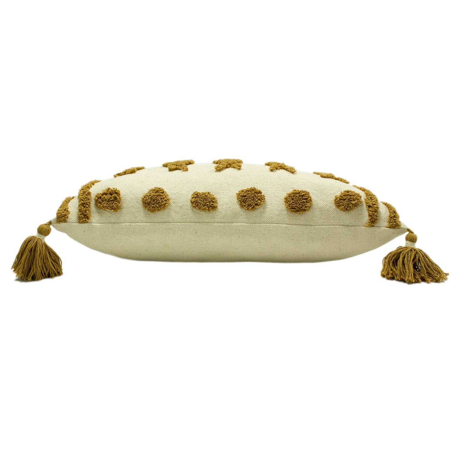 ESME 30X50 C/CASE GINGER