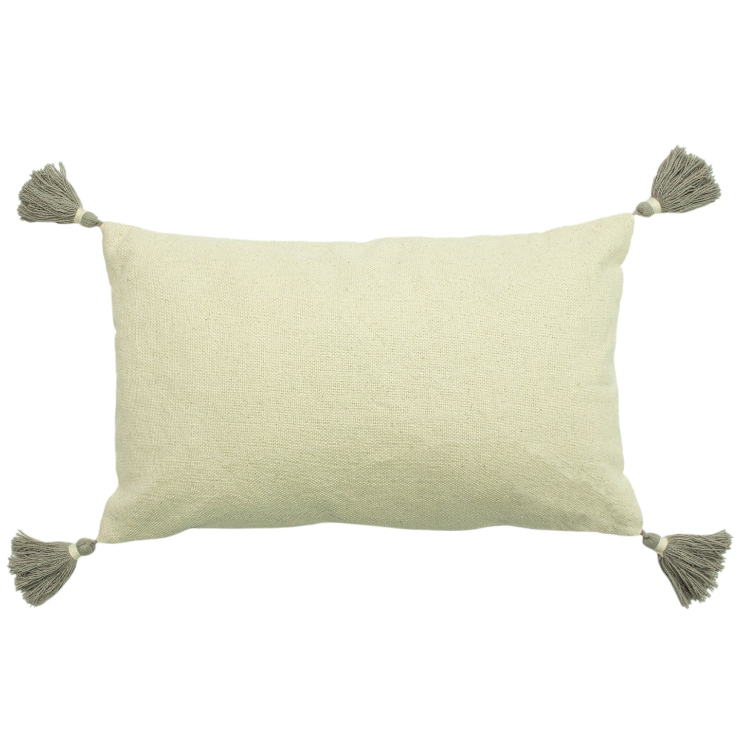 ESME 30X50 C/CASE GREY