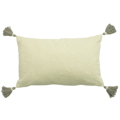 ESME 30X50 C/CASE GREY