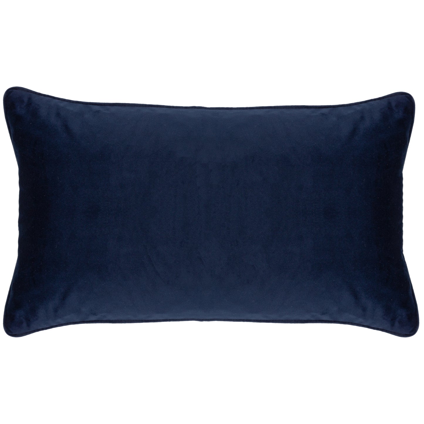 EBON WILDS NKIRU 30X50 CUSHION CASE CINNAMON
