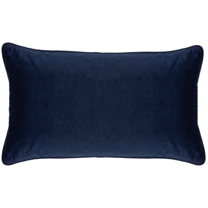 EBON WILDS NKIRU 30X50 CUSHION CASE CINNAMON