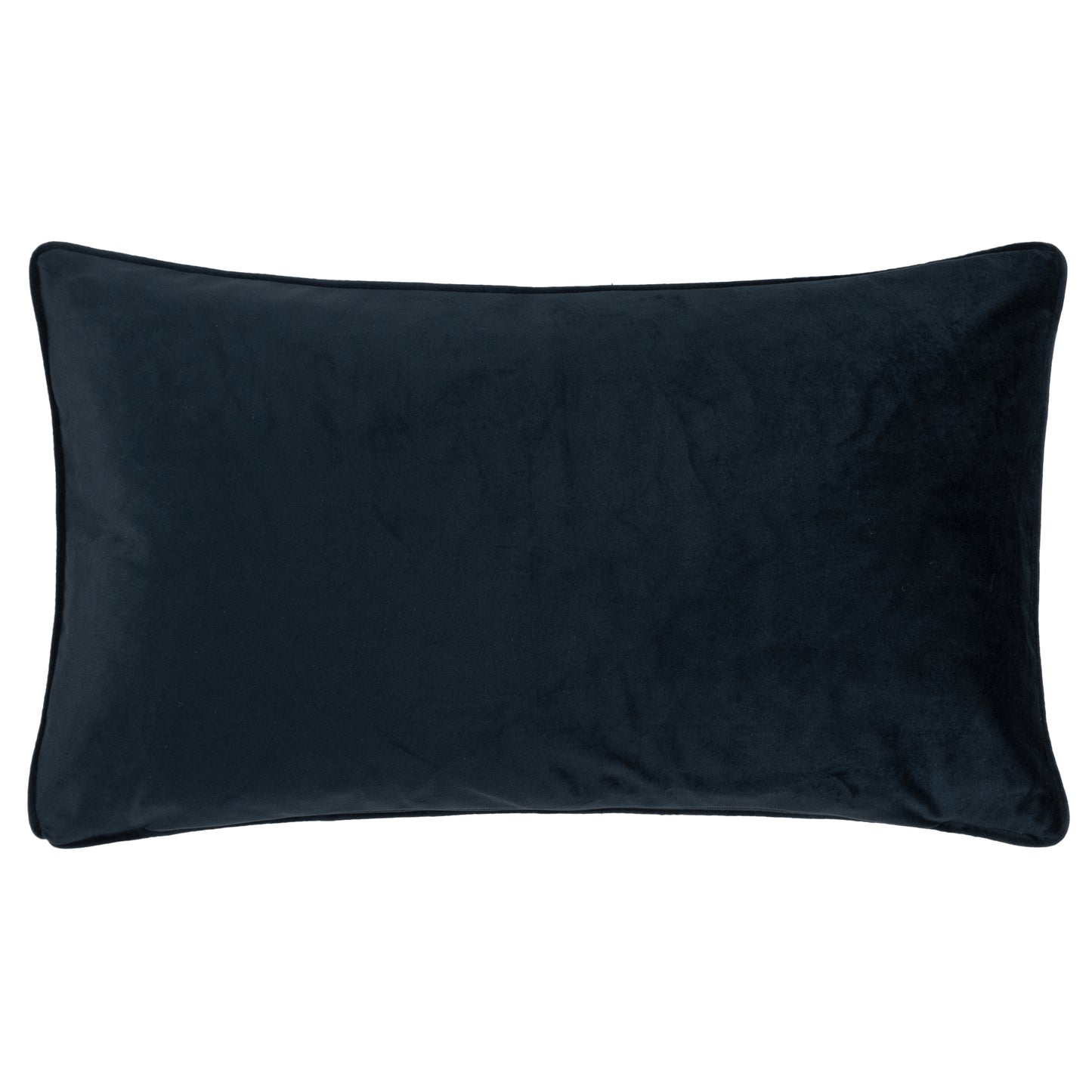 EBON WILDS NKIRU 30X50 CUSHION CASE GREEN