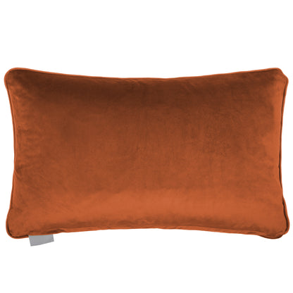 FAIRFIELD 40x60 CUSHION CASE AUBURN