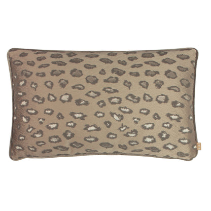FALINE 30X50 CUSHION COVER CLAY