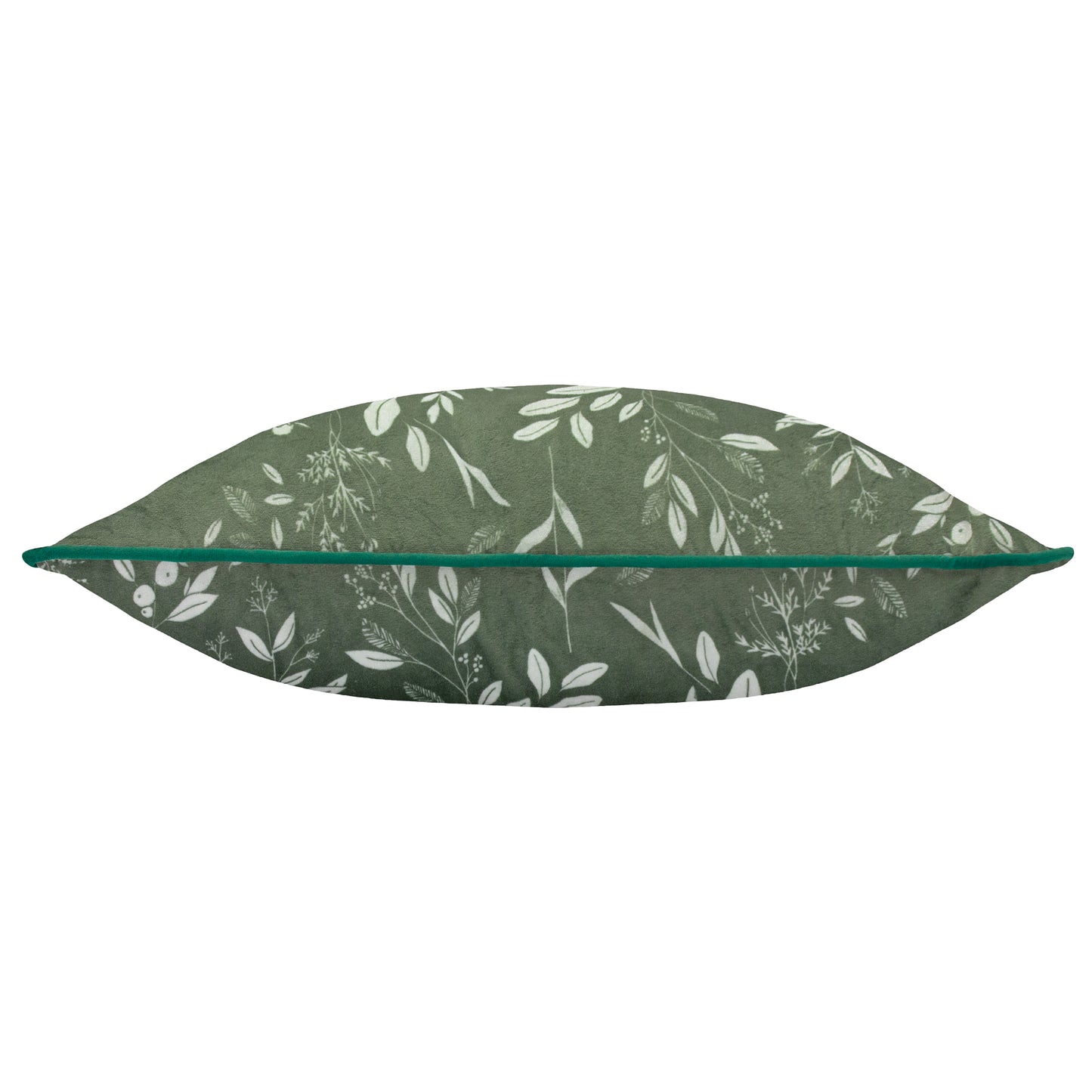 FEARNE 50X50 C/CASE SAGE