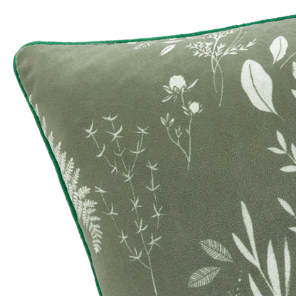 FEARNE 50X50 C/CASE SAGE