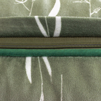 FEARNE 50X50 C/CASE SAGE